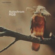 Autochrom - RGB (2019)
