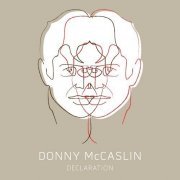 Donny McCaslin - Declaration (2009) CD Rip