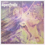 Panama Fleets - Alpenfrolix (2023)