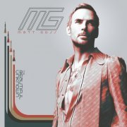 Matt Goss - The Beautiful Unknown (2022) [Hi-Res]