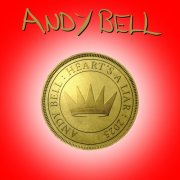 Andy Bell - Heart's A Liar (2025) Hi-Res