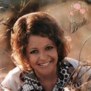 Brenda Lee - Brenda (1973) LP