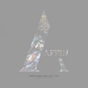 VA - Affin Ambient Works (2022 - 2026) Curated by Joachim Spieth (2026)