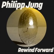 VA - Rewind Forward, Vol. 1 (2026)