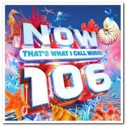 VA - Now That's What I Call Music! 106 [2CD Set] (2020)