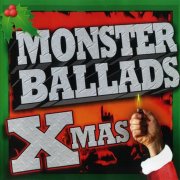 VA - Monster Ballads Xmas (2007)