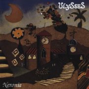 Ulysses - Neronia (1993)