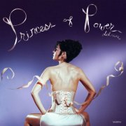 Marina - PRINCESS OF POWER (DELUXE) (2025) [Hi-Res]