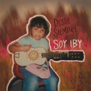 Soyiby - Desde Siempre (2025) Hi-Res