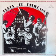 The Dukes of Dixieland - Duke's Place (2025) [Hi-Res]