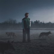 Stephen Stanley - Change (2026) Hi Res