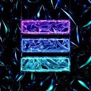 Two Door Cinema Club - Gameshow (Deluxe Edition) (2016) [Hi-Res]