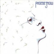 Phoebe Snow - Phoebe Snow (1974) [2014 SACD]