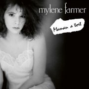 Mylène Farmer - Maman a tort (2026) Hi-Res