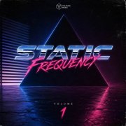 VA - Static Frequency Vol. 1 (2026)