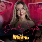 Daniella Campêlo - Acústico Imaginar: Daniella Campêlo (2020)