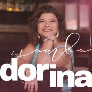 Dorina - É Samba! (2025) Hi-Res