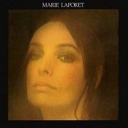 Marie Laforêt - 1973 (2020) [Hi-Res]