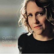 Cynthia Bane - Clearly (2017)