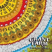 Grant Farm - Plowin' Time (2014)