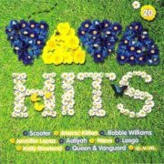 VA - Viva Hits 20 (2003)