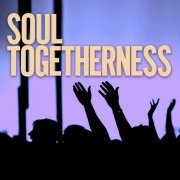 Various Artists - Soul Togetherness Deluxe '09 (2009)