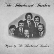 The Blackwood Brothers -  Hymns by The Blackwood Brothers (2026) [Hi-Res]