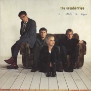The Cranberries – No Need To Argue (1994) LP