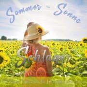 VA - Sommer - Sonne - Schlager (2022)