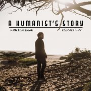 Vold Book - A Humanist's Story with Vold Book (2023) Hi Res