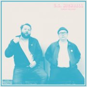 U.S. Highball - Great Record (2019) [Hi-Res]