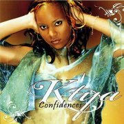 K'tya - Confidences (2010)