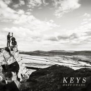 Matt Owens - Keys (2025)