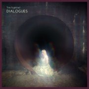 Tora Augestad - Dialogues (2019)