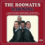 The Roomates - Dawning (2012)