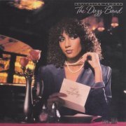 The Dazz Band - Invitation To Love (1981) 2008