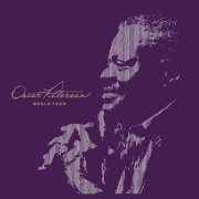 Oscar Peterson - People (2026) [Hi-Res]