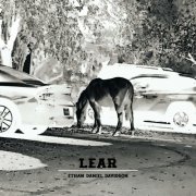 Ethan Daniel Davidson - Lear (2025)