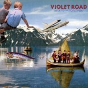 Violet Road - Back To The Roadshow (2014)