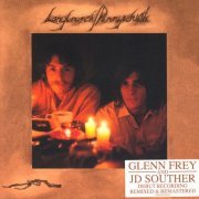 Longbranch/Pennywhistle - Longbranch/Pennywhistle [Remastered] (1970/2018) [CD Rip]