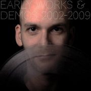 Bottin - Early Works & Demos 2002-2009 (2020)