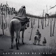 Les Bâtards du Roi - Les Chemins De L'exil (2025) Hi-Res