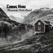 Mountain Path Band - Coming Home (2022) Hi Res