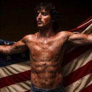 Benson Boone - American Heart (2025) [Hi-Res]