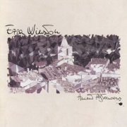Ezra Winston - Ancient Afternoons (Reissue, Remastered) (1990)