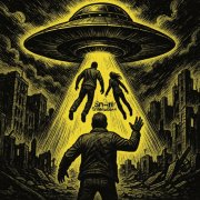 Syntax Error - Dystopian Bass Theory Level 2 (2025)