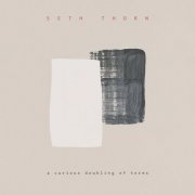 Seth Thorn - a curious doubling of terms (2025)