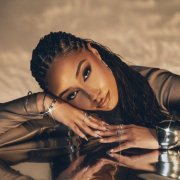 Lee Vasi - Love Me To Life (2025) Hi Res