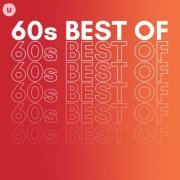 VA - 60s Best of by uDiscover (2023)