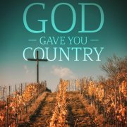 VA - God Gave You Country (2023)